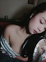 Click image for larger version

Name:	beauty_20201003031207.jpg
Views:	158
Size:	209.4 KB
ID:	790997
