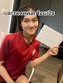 Click image for larger version

Name:	111.jpg
Views:	2358
Size:	217.6 KB
ID:	792011