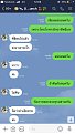 Click image for larger version

Name:	555.jpg
Views:	739
Size:	146.7 KB
ID:	792015