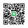 Click image for larger version

Name:	my_qrcode_1602205863422.jpg
Views:	64
Size:	31.3 KB
ID:	792721