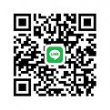 Click image for larger version

Name:	my_qrcode_1603675409684.jpg
Views:	211
Size:	31.3 KB
ID:	797895