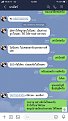 Click image for larger version

Name:	DA885B06-406B-4A84-963C-988BDF69B077.jpeg
Views:	672
Size:	246.3 KB
ID:	798001