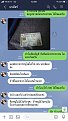 Click image for larger version

Name:	F95A0BB1-CE6D-4E65-B3AB-8148083551EB.jpeg
Views:	665
Size:	272.9 KB
ID:	798004