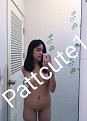 Click image for larger version

Name:	1605017670006.jpg
Views:	1663
Size:	222.5 KB
ID:	802291