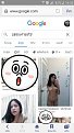 Click image for larger version

Name:	1605085656163.jpg
Views:	1786
Size:	82.3 KB
ID:	802474