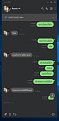 Click image for larger version

Name:	Untitled-1.jpg
Views:	661
Size:	39.4 KB
ID:	803906