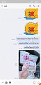 Click image for larger version

Name:	12697146508809.jpg
Views:	698
Size:	115.4 KB
ID:	803914
