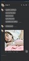 Click image for larger version

Name:	Untitled-7.jpg
Views:	746
Size:	43.4 KB
ID:	803921