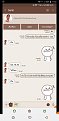 Click image for larger version

Name:	Screenshot_20201118-113325_LINE.jpg
Views:	608
Size:	132.0 KB
ID:	804113