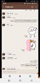 Click image for larger version

Name:	Screenshot_20201118-113351_LINE.jpg
Views:	568
Size:	128.0 KB
ID:	804114