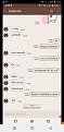 Click image for larger version

Name:	Screenshot_20201118-113358_LINE.jpg
Views:	570
Size:	141.0 KB
ID:	804115