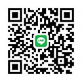 Click image for larger version

Name:	my_qrcode_1607413892025.jpg
Views:	215
Size:	56.7 KB
ID:	808699