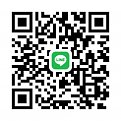 Click image for larger version

Name:	my_qrcode_1607413892025.jpg
Views:	228
Size:	56.7 KB
ID:	808699