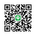 Click image for larger version

Name:	my_qrcode_1582589731816.jpg
Views:	227
Size:	31.5 KB
ID:	808709