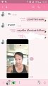 Click image for larger version

Name:	1607748679693.jpg
Views:	1228
Size:	61.2 KB
ID:	809504