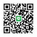Click image for larger version

Name:	my_qrcode_1608038455682.jpg
Views:	305
Size:	50.2 KB
ID:	810294