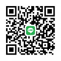 Click image for larger version

Name:	my_qrcode_1608038455682.jpg
Views:	280
Size:	50.2 KB
ID:	810294