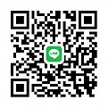 Click image for larger version

Name:	my_qrcode_1608177974319.jpg
Views:	203
Size:	49.4 KB
ID:	811672