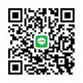 Click image for larger version

Name:	my_qrcode_1608177974319.jpg
Views:	185
Size:	49.4 KB
ID:	811672