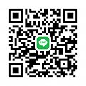 Click image for larger version

Name:	my_qrcode_1608746547773.jpg
Views:	425
Size:	56.1 KB
ID:	811937