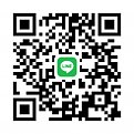 Click image for larger version

Name:	my_qrcode_1608940610272.jpg
Views:	314
Size:	54.8 KB
ID:	812381
