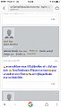 Click image for larger version

Name:	IMG_3802.PNG
Views:	88
Size:	57.9 KB
ID:	81336