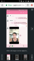 Click image for larger version

Name:	Screenshot_2021-01-15-06-27-40.png
Views:	1781
Size:	343.7 KB
ID:	815959