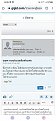 Click image for larger version

Name:	Screenshot_20210205-143819_Chrome.jpg
Views:	526
Size:	182.5 KB
ID:	819550