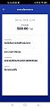Click image for larger version

Name:	received_160201595819135.jpeg
Views:	1356
Size:	64.9 KB
ID:	820093