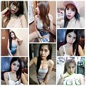 Click image for larger version

Name:	PhotoGrid_Plus_1612936972880.jpg
Views:	364
Size:	230.0 KB
ID:	823514