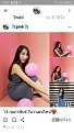 Click image for larger version

Name:	1615191745422.jpg
Views:	658
Size:	169.7 KB
ID:	825184