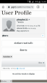 Click image for larger version

Name:	Screenshot_2021-03-09-16-44-22.png
Views:	510
Size:	221.6 KB
ID:	825363
