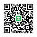 Click image for larger version

Name:	my_qrcode_1616624270071.jpg
Views:	321
Size:	56.6 KB
ID:	827869