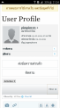 Click image for larger version

Name:	Screenshot_2021-03-26-21-24-15.png
Views:	261
Size:	239.0 KB
ID:	828048