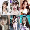 Click image for larger version

Name:	pt๒๐๒๑_๐๓_๐๗_๐๐_๓๔_๑๗.jpg
Views:	164
Size:	717.8 KB
ID:	829880