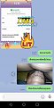Click image for larger version

Name:	IMG_-4ylq04.jpg
Views:	151
Size:	117.7 KB
ID:	830986