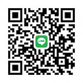 Click image for larger version

Name:	my_qrcode_1620026784357.jpg
Views:	95
Size:	32.2 KB
ID:	833172