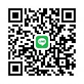 Click image for larger version

Name:	my_qrcode_1620026784357.jpg
Views:	77
Size:	32.2 KB
ID:	833172