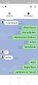 Click image for larger version

Name:	Screenshot_2021-05-06-22-55-11-24.jpg
Views:	1384
Size:	112.5 KB
ID:	833561
