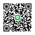 Click image for larger version

Name:	my_qrcode_1621603972509.jpg
Views:	294
Size:	51.0 KB
ID:	836059