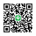 Click image for larger version

Name:	my_qrcode_1621603972509.jpg
Views:	88
Size:	51.0 KB
ID:	836066