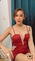 Click image for larger version

Name:	A10544C9-3B1A-4AD4-A5DE-9398F41AB07C.jpeg
Views:	1172
Size:	172.5 KB
ID:	836943