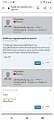 Click image for larger version

Name:	Screenshot_20210530_224036.jpg
Views:	729
Size:	149.6 KB
ID:	837455