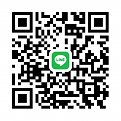 Click image for larger version

Name:	my_qrcode_1622630258812.jpg
Views:	164
Size:	49.6 KB
ID:	838029