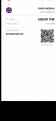 Click image for larger version

Name:	F0535FC8-4860-4C95-94B7-CD3A95362669.png
Views:	317
Size:	161.6 KB
ID:	839900