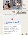 Click image for larger version

Name:	82BF194D-65DD-4881-9426-24F026CD8C9E.jpeg
Views:	991
Size:	102.5 KB
ID:	839951