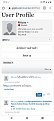 Click image for larger version

Name:	Screenshot_20210704_161850.jpg
Views:	446
Size:	137.5 KB
ID:	841773