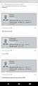 Click image for larger version

Name:	Screenshot_20210704_154150.jpg
Views:	418
Size:	130.1 KB
ID:	841774