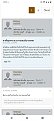 Click image for larger version

Name:	Screenshot_20210704_143248.jpg
Views:	412
Size:	162.4 KB
ID:	841775