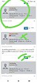 Click image for larger version

Name:	1625390674245.jpg
Views:	418
Size:	119.5 KB
ID:	841789